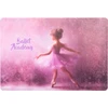 Stalo patiesalas deVENTE "Ballet Academy" 43x29 cm