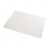 Kilimėlis Stalo patiesalas Panta Plast, 509x648mm, skaidrus