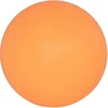 stalo teniso kamuoliukai enero 6 vnt oranžiniai