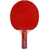 Best Sporting teniso raketė Profi-Line Speed Best