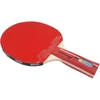Best Sporting teniso raketė Profi-Line Speed Best