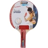 Best Sporting teniso raketė Profi-Line Speed Best