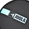 STALO TENISO RAKETĖS DĖKLAS JOOLA VISION PRO GLACIER Mėlynas 600883