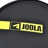 STALO TENISO RAKETĖS DĖKLAS JOOLA VISION PRO GLACIER Geltonas 600884