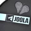 STALO TENISO RAKETĖS DĖKLAS JOOLA VISION PRO GLACIER Mėlynas 600883