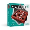 Foxmind Stalo žaidimas Flexiq ORBITO FXG502