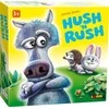 Stalo žaidimas Logis Hush Rush 3+