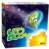 Stalo žaidimas Logis Ufo Boom 6+