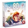 PIATNIK Žaidimas „80 Days"