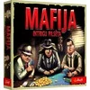 Stalo žaidimas Trefl Mafija 02670T, LV