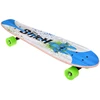 Stamp Wooden skateboard for children Disney STITCH iki 50 kg SP0843