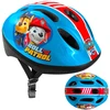Stamp Spin Master Paw Patrol šalmas, mažas (53/56 cm) (60238)