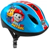 Stamp Spin Master Paw Patrol šalmas, mažas (53/56 cm) (60238)