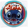 Stamp Flying Disc Stitch 20cm – Flexible Rubber Toy for Kids SP0882