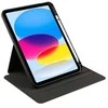 Stand Apple iPad 11 Pro 2024 juodos spalvos