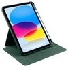 Stand Apple iPad 13 Pro 2024 žalios spalvos