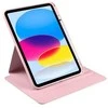 Stand Apple iPad Air 13 2024 rožinės spalvos