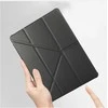 Stand Samsung Tab S10 Ultra juodos spalvos