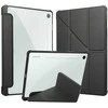 Stand Samsung Tab S10 Ultra juodos spalvos