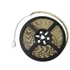 Standart LED juosta RGB, SMD5050, 9.6 W/m, 5580 lm, 5 m, IP65, 12V