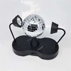 Standart ŠVIEST DISCO 1.29W RUTULYS RGB IP20