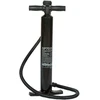 standartinė sup pompa enero 2,2 l 25 psi