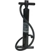 standartinė sup pompa enero 2,2 l 25 psi