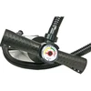standartinė sup pompa enero 2,2 l 25 psi