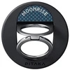Pitaka MagEZ Grip 3, Mėnulio patekėjimas