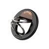 Pitaka MagEZ Grip 3, Saulėlydis