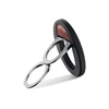 Pitaka MagEZ Grip 3, Saulėlydis