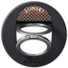 Pitaka MagEZ Grip 3, Saulėlydis
