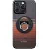 Pitaka MagEZ Grip 3, Saulėlydis