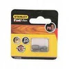 STANLEY KOŃCÓWKA ŚRUBOKRĘTOWA / BIT PH1 x 25mm /2vnt..