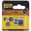 STANLEY ANTGALIS PZ1 x 25mm /2vnt.
