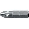 STANLEY KOŃCÓWKA ŚRUBOKRĘTOWA / BIT PZ 3 /25szt