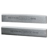 STANLEY OSTRZE RB 108