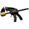 Spaustuvas Stanley FMHT0-83211; 450 mm