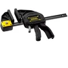 Stanley automatinis spaustuvas FATMAX XL 900mm