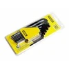 STANLEY HEX RAKTAI 12 vnt. SU KAMULU