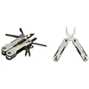 STANLEY MULTI-TOOL MULTI-TOOL 1