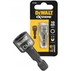 Stanley DEWALT KOMPAKTINIS ANTGALIS SU 10mm GALVUTE