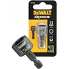 Stanley DEWALT KOMPAKTIŠKAS ANTGALIS SU 13mm GALVUTE
