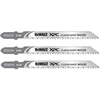 DEWALT JIGPSW PLAYDE 100x2.5mm T101BRF MEDIENA /3 vnt..