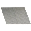 Vinys 64 x1,8 mm 34° 4000 vnt.DCN650, DeWalt