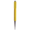 STANLEY DYNA GRIP KALTAS 1,6mm
