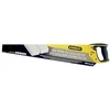 Rankinis pjūklas betonui 650mm 1,2TPI, Stanley