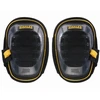 Antkeliai Stanley FMST82960-1