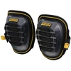 Antkeliai Stanley FMST82960-1