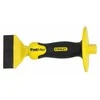 Kaltas plytai Stanley FatMax; 75x215 mm